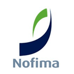 The Norwegian Food Research Institute (Nofima)