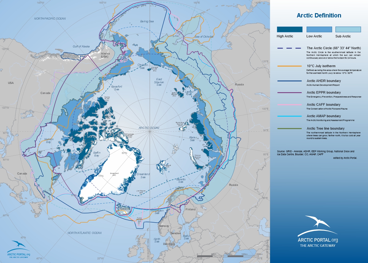 1.9.1 ArcticDefinition Combined MAP AP NorthPolarEurope 2025 LOW