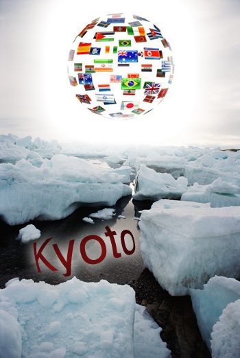 Kyoto Protocol
