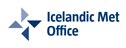 Icelandic Meteorological Institute