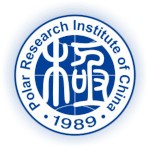 Polar Research Institute of China (PRIC)