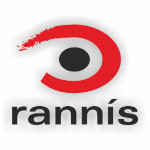 Icelandic Center for Research (RANNIS)