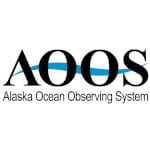 Alaska Ocean Observing System (AOOS)