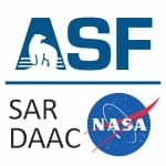 Alaska Satellite Facility - ASF - SAR DAAC