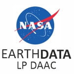 Land Processes (DAAC-LP)