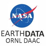 Oak Ridge National Laboratory (ORNL DAAC)