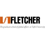Fletcher - The Graduate School of Global Affairs at Tufts University