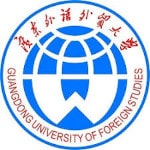 South China Business College (SCBC)