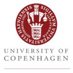 University of Copenhagen