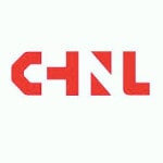 Centre for High North Logistics (CHNL)