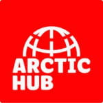 Arctic Hub