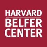 Arctic Initiative - Belfer Center