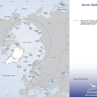Arctic Circle