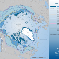 Arctic Definitions Combined NPC