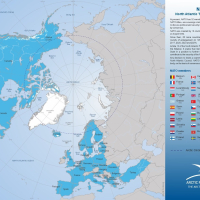 North Atlantic Treaty Organization (NATO)