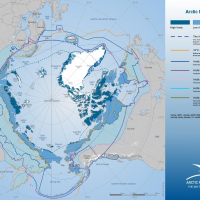 Arctic Definitions Combined NPE